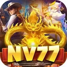 nv77 Terbaru: Download APK dan Info Lengkap dan idnseru: Rangkuman Brand yang Banyak Dicari