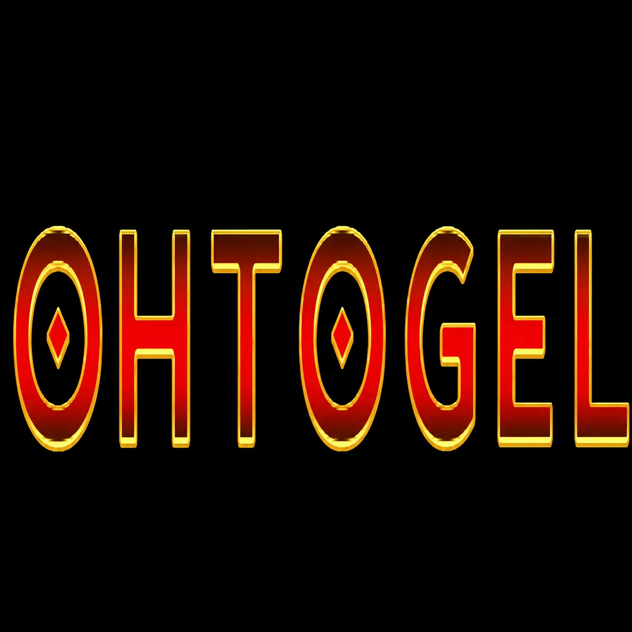 Download ohtogel APK Original untuk Android dan idnseru: Rangkuman Brand yang Banyak Dicari