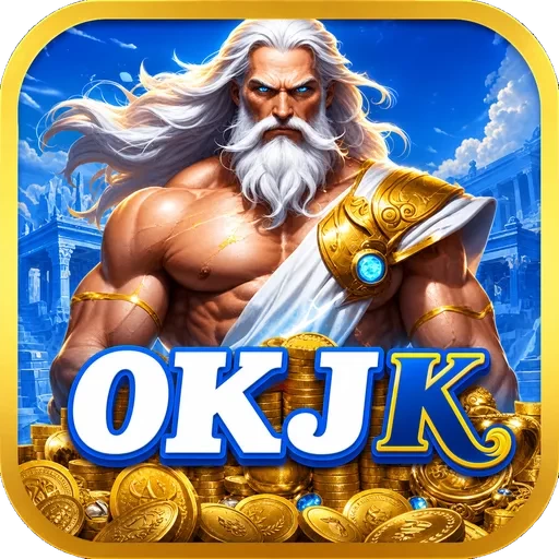 okjk App Terbaru: Fitur Unggulan dan Download dan idnseru: Rangkuman Brand yang Banyak Dicari