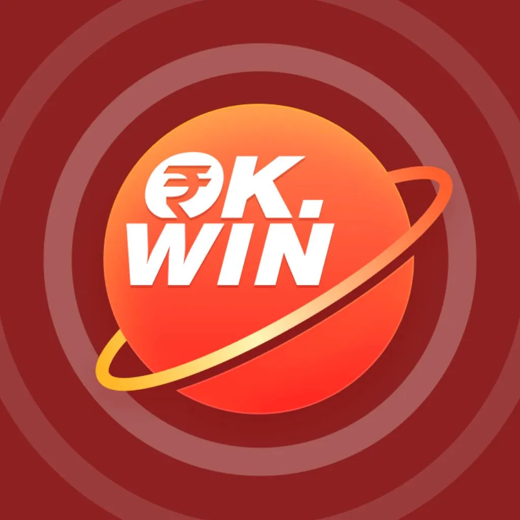 okwin APK Terbaru 2026 untuk Semua Perangkat dan idnseru: Rangkuman Brand yang Banyak Dicari