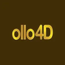 ollo4d idnseru