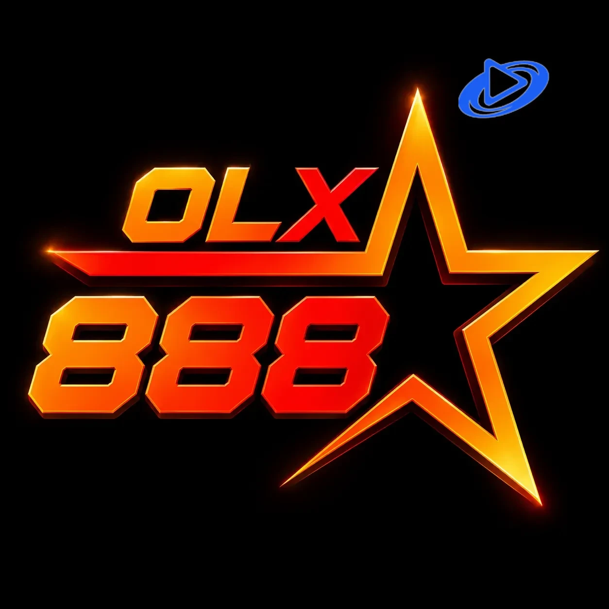 Panduan Lengkap Aplikasi olx888 untuk Pemula dan idnseru: Rangkuman Brand yang Banyak Dicari