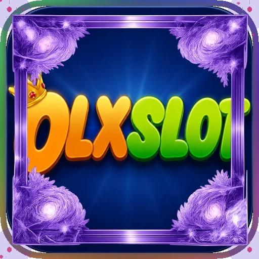 olxslot APK Terbaru dan Aman untuk Diunduh dan idnseru: Rangkuman Brand yang Banyak Dicari