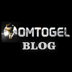 Aplikasi omtogel Paling Baru untuk Android dan idnseru: Rangkuman Brand yang Banyak Dicari
