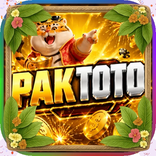 paktoto APK Terbaru untuk Perangkat Android dan idnseru: Rangkuman Brand yang Banyak Dicari