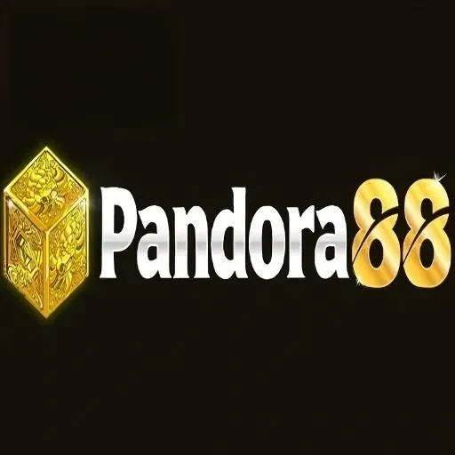 pandora881 Terbaru: Download APK Resmi dan Aman dan idnseru: Rangkuman Brand yang Banyak Dicari