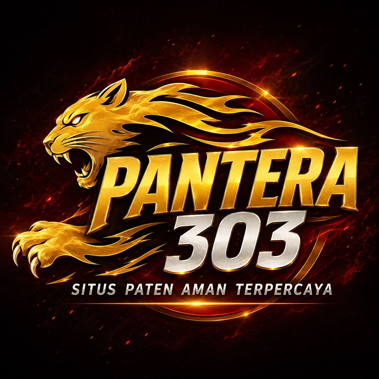 Cara Menggunakan Aplikasi pantera303 untuk Pemula dan idnseru: Rangkuman Brand yang Banyak Dicari