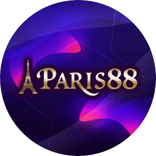 paris88 idnseru