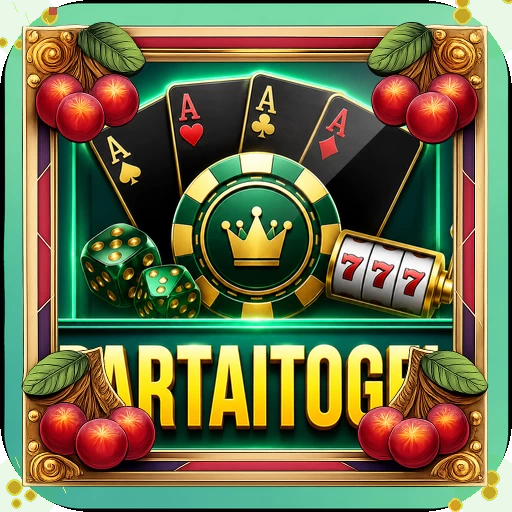 partaitogel Terbaru untuk Android: Download APK Gratis dan idnseru: Rangkuman Brand yang Banyak Dicari