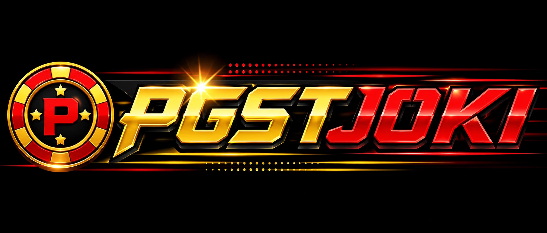 pastihoki APK Terbaru: Download Cepat dan Gratis dan idnseru: Rangkuman Brand yang Banyak Dicari