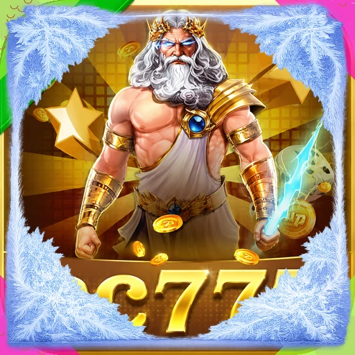 Aplikasi pc777 Terbaru: Review dan Link Download dan idnseru: Rangkuman Brand yang Banyak Dicari