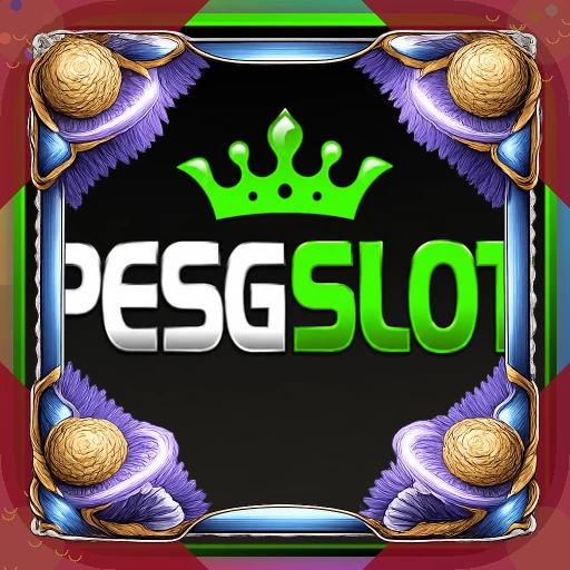 Unduh pesgslot APK Gratis untuk Android dan idnseru: Rangkuman Brand yang Banyak Dicari
