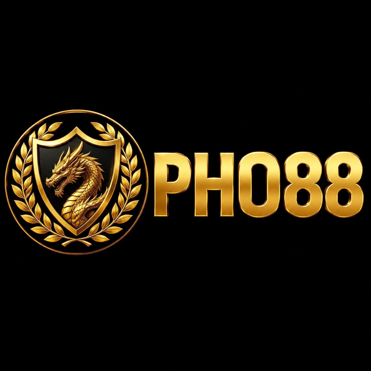 pho88 APK Terbaru untuk Android Tanpa Iklan dan idnseru: Rangkuman Brand yang Banyak Dicari