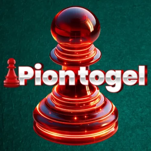 piontogel Versi Terbaru untuk Android Tanpa Ribet dan idnseru: Rangkuman Brand yang Banyak Dicari