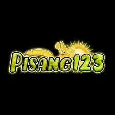 Aplikasi pisang123 Terbaru dan Terlengkap dan idnseru: Rangkuman Brand yang Banyak Dicari