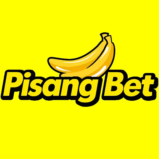Panduan Instalasi Aplikasi pisangbet di Android dan idnseru: Rangkuman Brand yang Banyak Dicari
