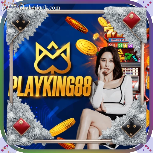 Info Aplikasi playking88 Terbaru dan Cara Download dan idnseru: Rangkuman Brand yang Banyak Dicari
