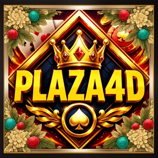 Panduan Lengkap Aplikasi plaza4d untuk Pemula dan idnseru: Rangkuman Brand yang Banyak Dicari