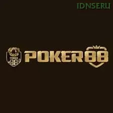 POKER88 dan idnseru: Rangkuman Brand yang Banyak Dicari