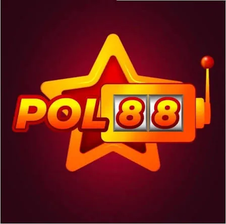 Download pol88 APK Original untuk Android dan idnseru: Rangkuman Brand yang Banyak Dicari