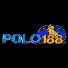 Aplikasi polo188 Terbaik untuk Android dan iOS dan idnseru: Rangkuman Brand yang Banyak Dicari