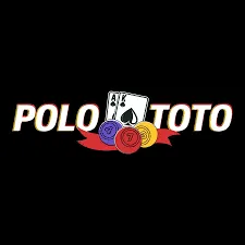 polototo Terbaru 2026: Download APK dan Review dan idnseru: Rangkuman Brand yang Banyak Dicari