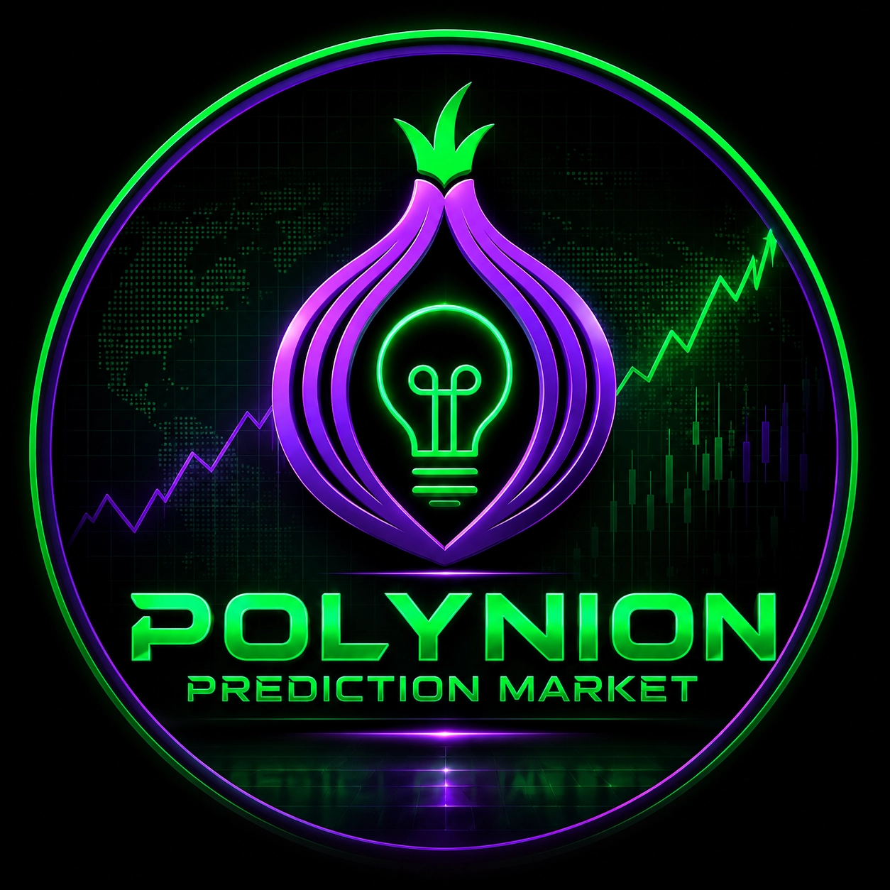 Cara Download polynion APK dengan Mudah dan idnseru: Rangkuman Brand yang Banyak Dicari