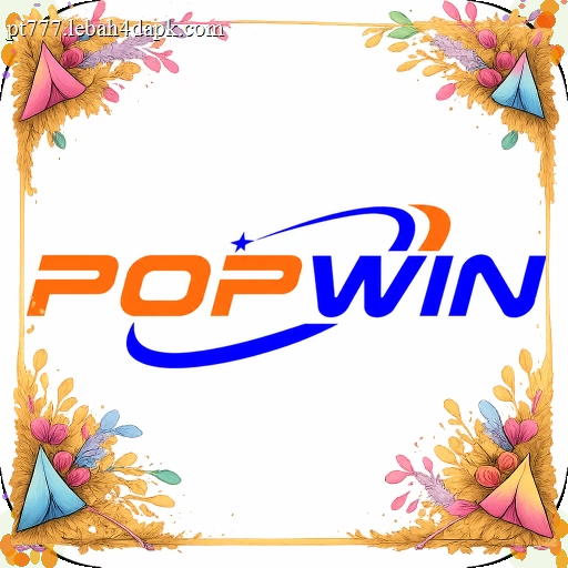popwin Terbaru 2026: Download APK dan Review dan idnseru: Rangkuman Brand yang Banyak Dicari