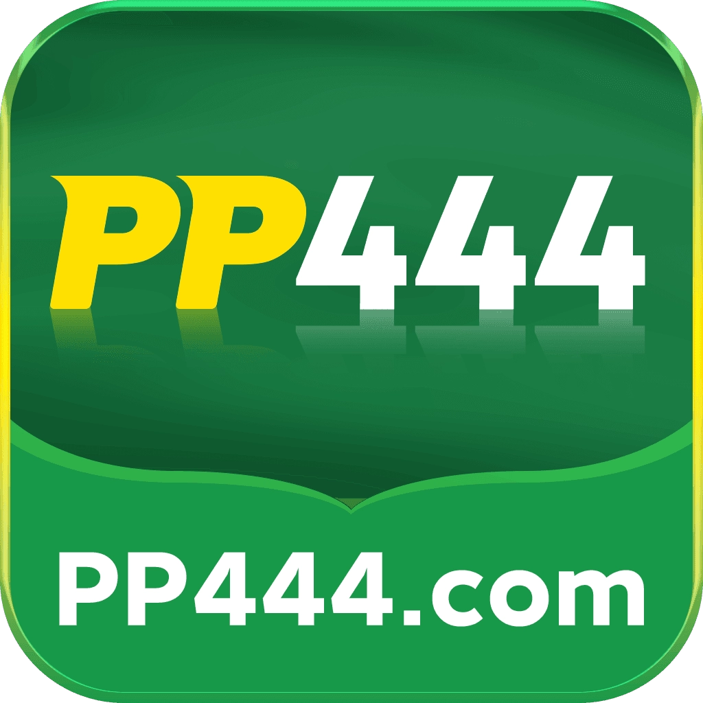 Update Aplikasi pp444 Terbaru 2026 dan idnseru: Rangkuman Brand yang Banyak Dicari