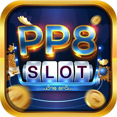 pp8slot Versi Terbaru untuk Android Tanpa Ribet dan idnseru: Rangkuman Brand yang Banyak Dicari