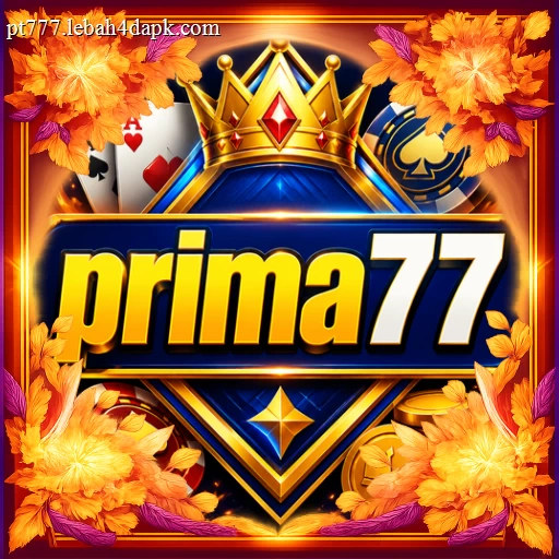 prima77 APK Terbaru dengan Fitur Lengkap dan idnseru: Rangkuman Brand yang Banyak Dicari