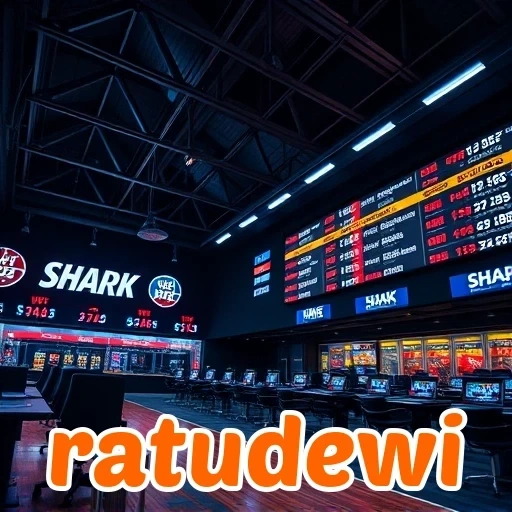Aplikasi promotions Terbaru: Review dan Link Download dan idnseru: Rangkuman Brand yang Banyak Dicari