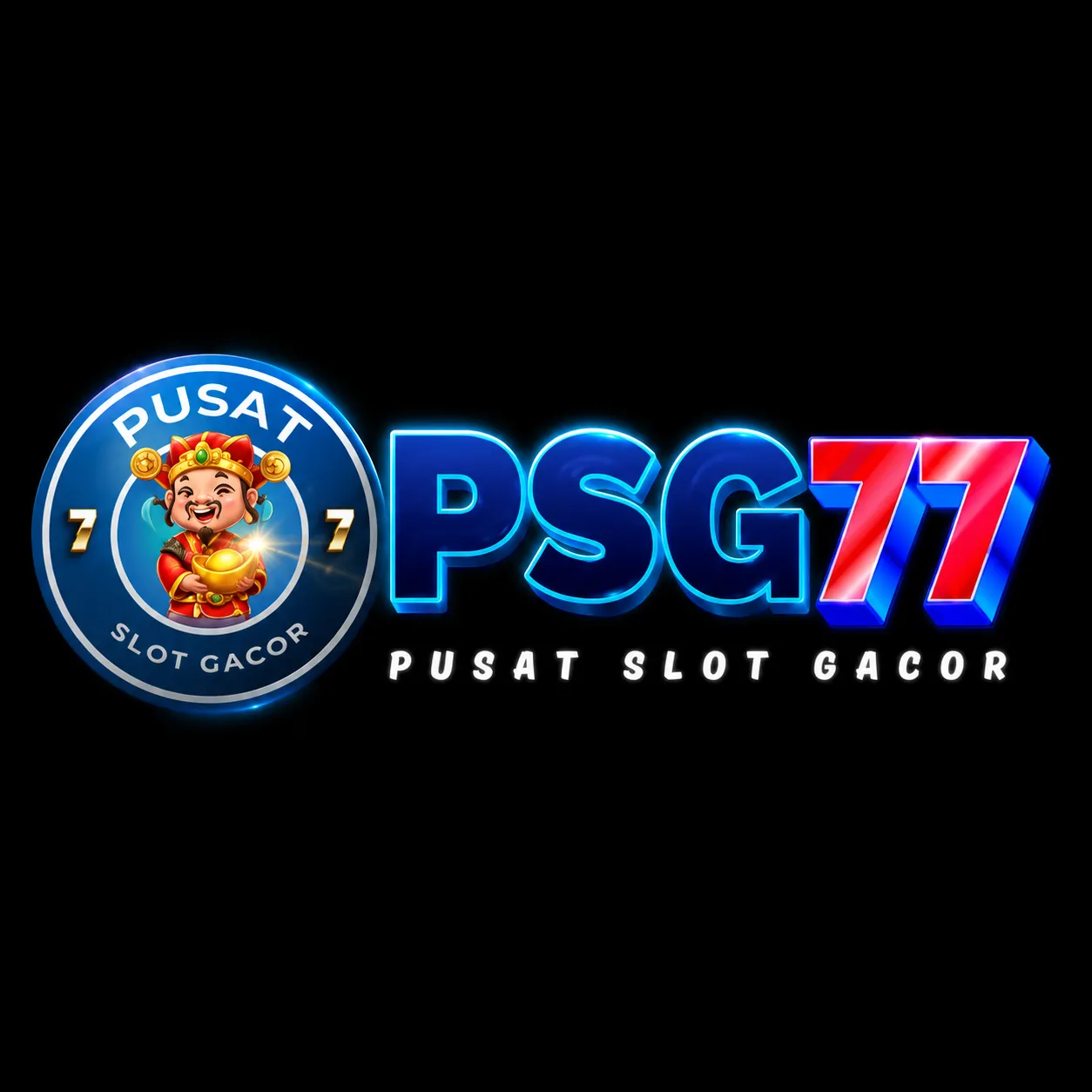 Aplikasi psg77 Terpercaya untuk Android dan idnseru: Rangkuman Brand yang Banyak Dicari