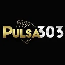 Panduan Lengkap Aplikasi pulsa303 untuk Pemula dan idnseru: Rangkuman Brand yang Banyak Dicari