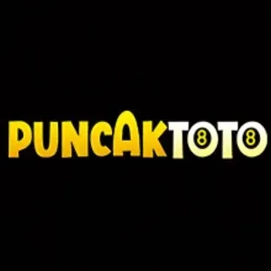 puncaktoto APK Full Version untuk Android dan idnseru: Rangkuman Brand yang Banyak Dicari