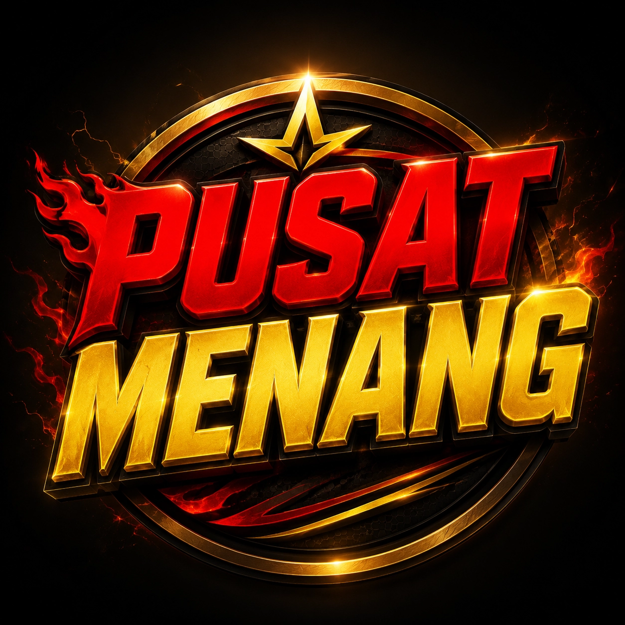 pusatmenang APK: Fitur, Ukuran, dan Link Download dan idnseru: Rangkuman Brand yang Banyak Dicari