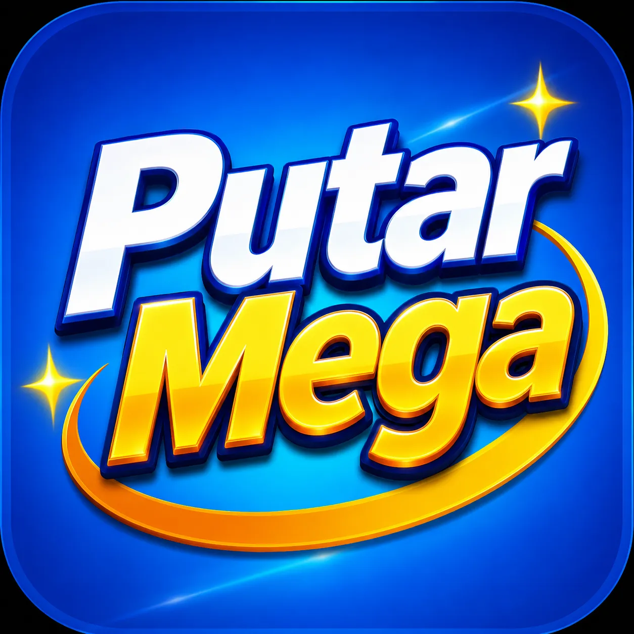 putermega APK: Cara Download dan Instal di Android dan idnseru: Rangkuman Brand yang Banyak Dicari