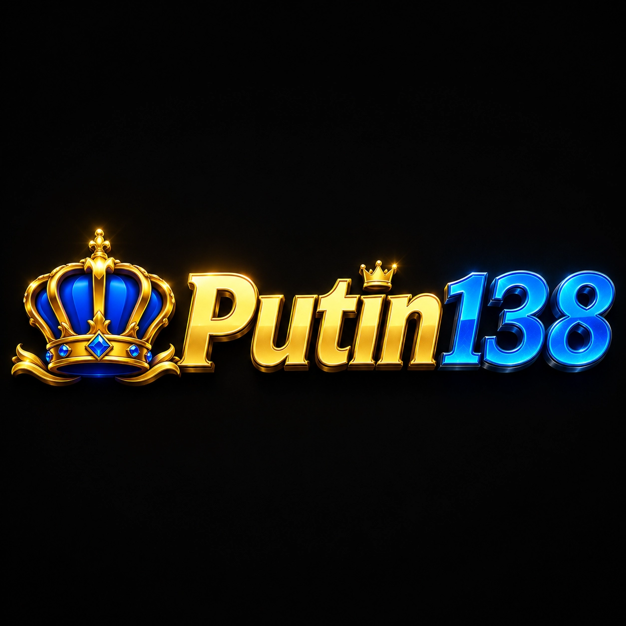 Review Lengkap Aplikasi putin138 Terbaru dan idnseru: Rangkuman Brand yang Banyak Dicari