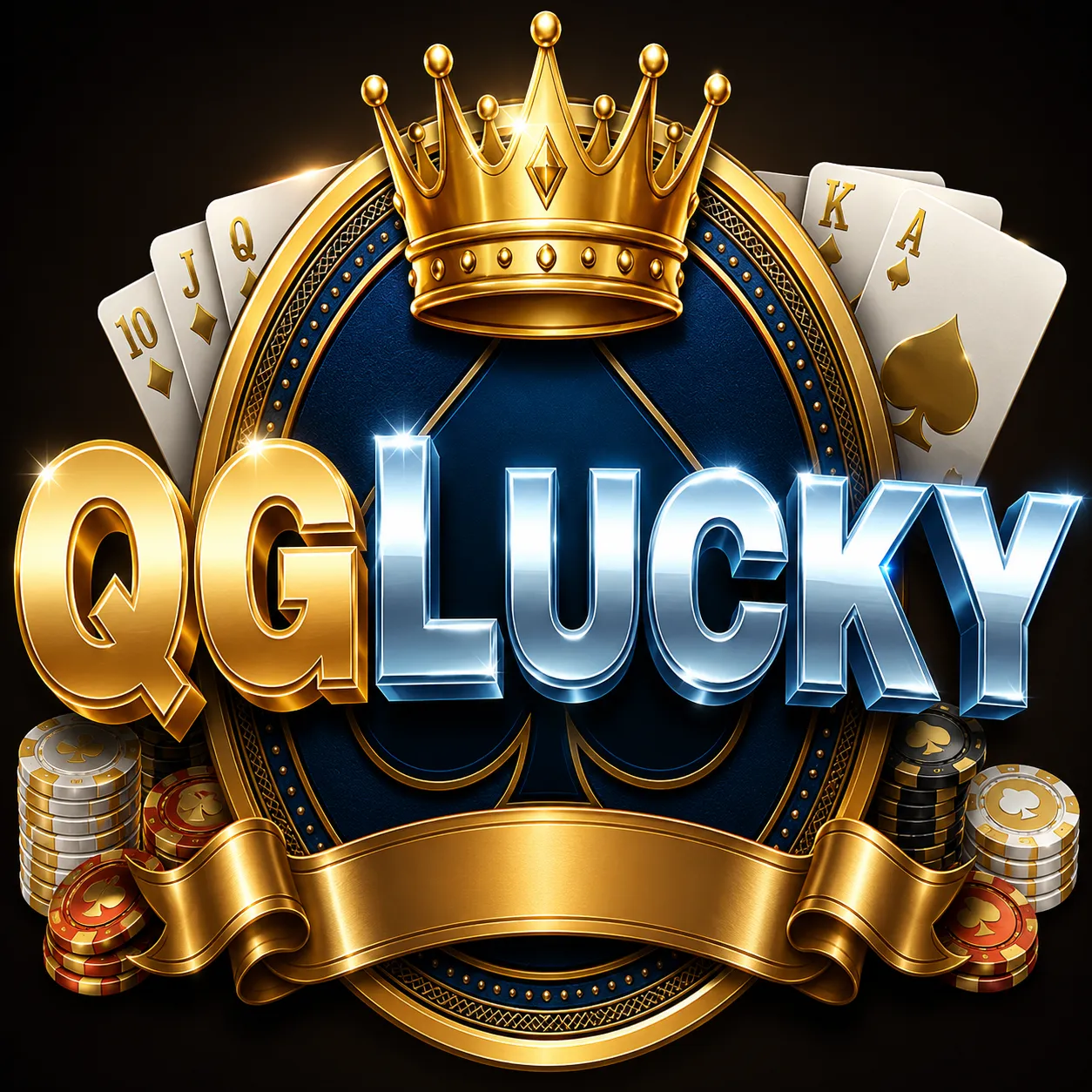 qglucky App Terbaru: Fitur Unggulan dan Download dan idnseru: Rangkuman Brand yang Banyak Dicari