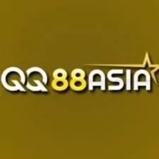 Panduan Lengkap Aplikasi qq88asia untuk Pemula dan idnseru: Rangkuman Brand yang Banyak Dicari