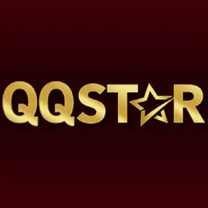 Info Lengkap Aplikasi qqstar Versi Terbaru dan idnseru: Rangkuman Brand yang Banyak Dicari