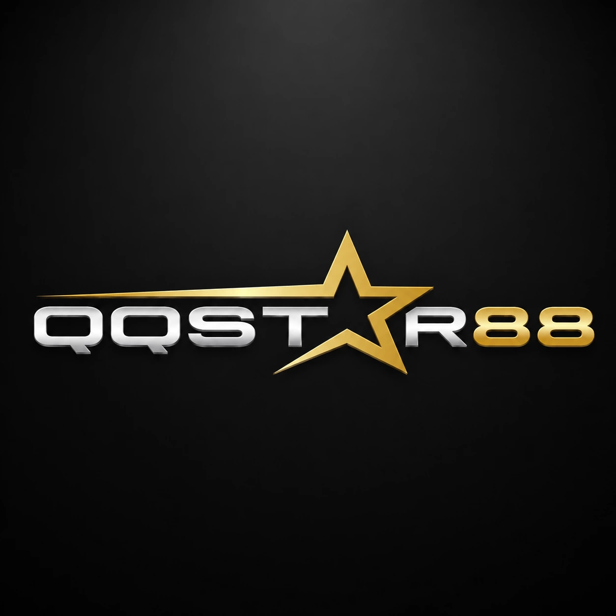 qqstar88 Terbaru: Download APK Resmi dan Aman dan idnseru: Rangkuman Brand yang Banyak Dicari