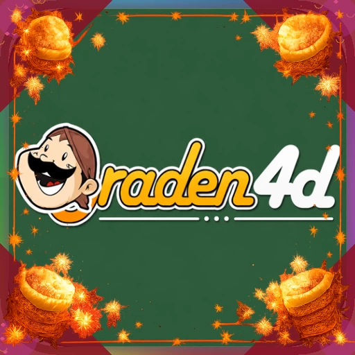Download raden4d APK untuk Android dan idnseru: Rangkuman Brand yang Banyak Dicari