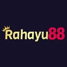 Info Aplikasi rahayu88 Terbaru dan Cara Download dan idnseru: Rangkuman Brand yang Banyak Dicari