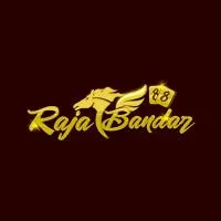 Aplikasi rajabandar88 Paling Baru untuk Android dan idnseru: Rangkuman Brand yang Banyak Dicari