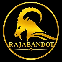 Download rajabandot APK Original untuk Android dan idnseru: Rangkuman Brand yang Banyak Dicari