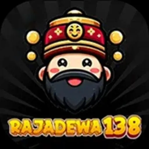 Review Aplikasi rajadewa138 dan idnseru: Rangkuman Brand yang Banyak Dicari