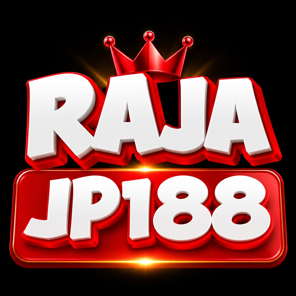 Aplikasi rajajp188 Ringan untuk Android dan idnseru: Rangkuman Brand yang Banyak Dicari