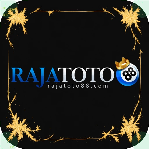 Panduan Instalasi Aplikasi rajatoto88 di Android dan idnseru: Rangkuman Brand yang Banyak Dicari