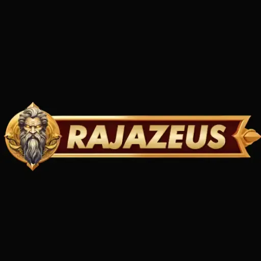 rajazeus App Terbaru: Fitur Unggulan dan Download dan idnseru: Rangkuman Brand yang Banyak Dicari